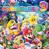 Mario Party 9 a la venta el 2 de marzo 