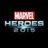 Marvel Heroes se convierte en Marvel Heroes 2015