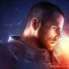 Mass Effect Trilogía estará disponible desde el 13 de diciembre