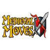 E3 2011: Anunciado Medieval Moves: Deadmund´s Quest 