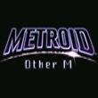 E3 2010: Nuevas imágenes y video de Metroid Other M