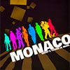 'Monaco: What's Yours is Mine' no cumple con las expectativas de venta en Xbox Live