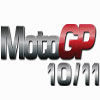 Confirmada la fecha de lanzamiento y la demo de MotoGP 10/11