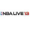 NBA LIVE 13 estaba destinado al mercado descargable