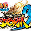 Ya disponible la demo de &#039;Naruto Shippuden: Ultimate Ninja Storm 3&#039;