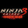 Ninja Gaiden 3: Razor's Edge confirma lanzamiento en PS3 y Xbox 360