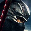 Ninja Gaiden Sigma 2 Plus confirmado para PSVita