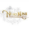 Ni no Kuni: Wrath of the White Witch llegará con textos en castellano a principios de 2013