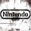 Nintendo actualiza la familia