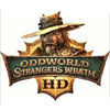 Oddworld Stranger’s Wrath HD llegará este mes a Europa