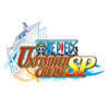 Primeros detalles de One Piece: Unlimited Cruise Special