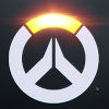 Blizzard anuncia Overwatch, un shooter por equipos en un futuro cercano