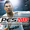 La segunda demo de PES 2013 disponible a partir del 28 de agosto