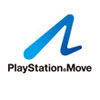 Sony presenta el volante adaptado a PlayStation Move