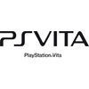 Destacados lanzamientos de Koch Media para PlayStation Vita