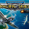 &#039;Sid Meier’s Ace Patrol: Pacific Skies&#039; también llega a Steam 