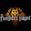 Nintendo prepara el lanzamiento de Pandora&#039;s Tower 