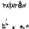 Tráiler y fecha de lanzamiento para Patapon 3