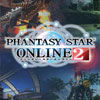 Nuevos detalles de Phantasy Star Online 2 para PlayStation Vita