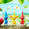 Miyamoto habla sobre prototipos de 'Pikmin' para portátiles