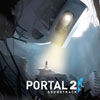 Confirmada la fecha de lanzamiento de Peer Review, el primer DLC de Portal 2