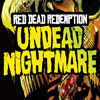 Trailer debut del Pack Undead Nightmare para Red Dead Redemption 