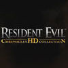 Capcom confirma Resident Evil : Chronicles HD Collection para PlayStation 3