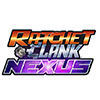 &#039;Ratchet &amp; Clank: Nexus&#039; aterrizará el próximo 14 de noviembre