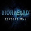 Primer ingame de Resident Evil Revelations 