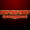 Disponible Rhythm Thief y el Misterio del Emperador