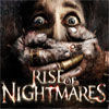 SEGA muestra Rise of Nightmares, brutalidad para Kinect