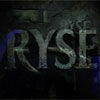 Crytek confirma que Ryse evoluciona a buen ritmo