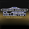 Tráiler de Sega Mega Drive Classic Collection Gold, ya está a la venta