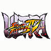 Capcom anuncia la versión definitiva de &#039;Street Fighter IV&#039;