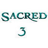 Sacred 3 en busca de la gloria absoluta