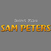 Ya está disponible en PC 'Secret Files: Sam Peters' 