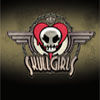 Konami anuncia el regreso de Skullgirls, en HD