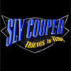 E3 2011: Sly Cooper regresa en 2012 con Thieves in Time