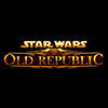 &#039;Star Wars: The Old Republic&#039; continúa creciendo con &#039;The Dread War&#039;