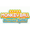 Super Monkey Ball: Banana Splitz disponible el 26 de Octubre