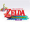 'The Legend of Zelda: The Wind Waker HD' ya tiene fecha de lanzamiento