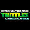 TMNT: La amenaza del Mutágeno se estrena en consola