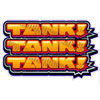 E32012: Primeros detalles de TANK! TANK! TANK! Para Wii U