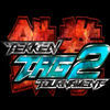 Sobresaliente acogida para Tekken Tag Tournament 2 en España