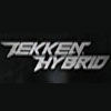 Tekken Hybrid al detalle en su primer video