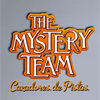 The Mystery Team llega a PSP