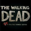 El videojuego de The Walking Dead tendrá su primer capítulo en abril