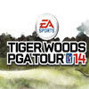 Electronic Arts anuncia Tiger Woods PGA Tour 14