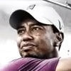 Tiger Woods PGA TOUR 13 ya disponible para Xbox 360 y PlayStation 3