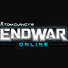 Ubisoft presenta &#039;Tom Clancy&#039;s EndWar Online&#039;